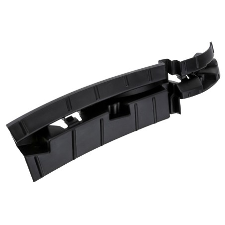 Support de Pare Choc Avant Droit Pour Audi Q5 2008-2017 8R0807278C