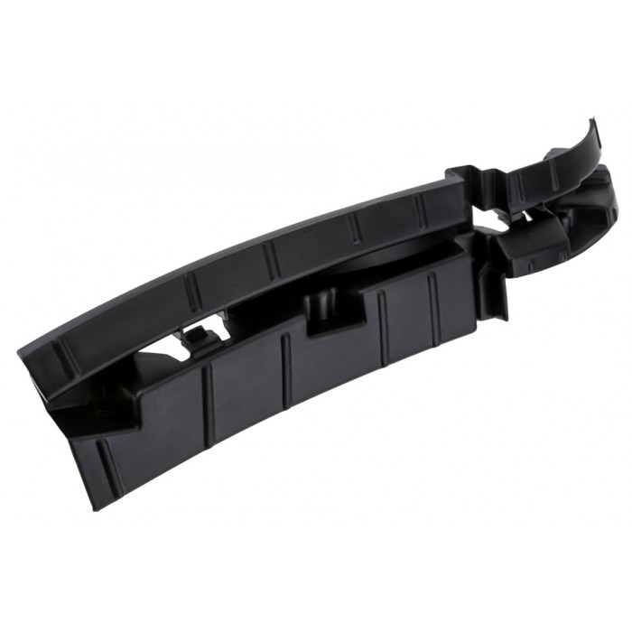 Support de Pare Choc Avant Droit Pour Audi Q5 2008-2017 8R0807278C
