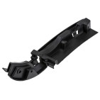 Support de Pare Choc Avant Droit Pour Audi Q5 2008-2017 8R0807278C