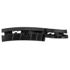 Support de Pare Choc Avant Droit Pour Audi Q5 2008-2017 8R0807278C