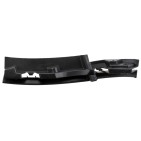 Support de Pare Choc Avant Droit Pour Audi Q5 2008-2017 8R0807278C