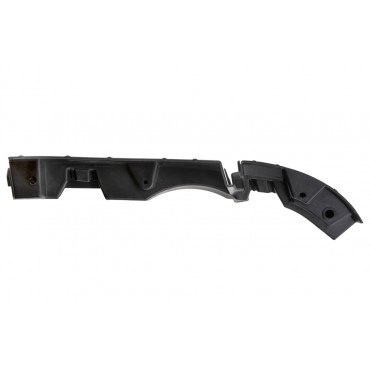 Support de Pare Choc Avant Droit Pour Audi Q5 2008-2017 8R0807278C