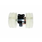 Pulseur d'air Habitacle Mercedes Vito 639 0008358304