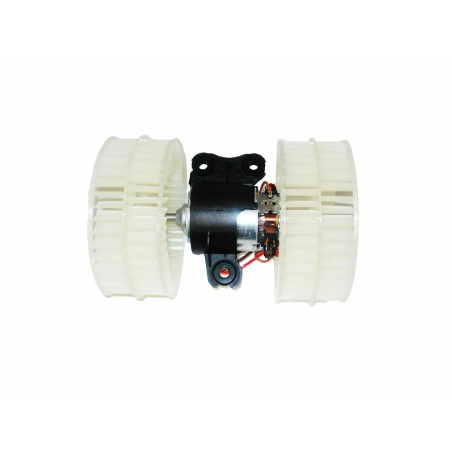 Pulseur d'air Habitacle Mercedes Vito 639 0008358304