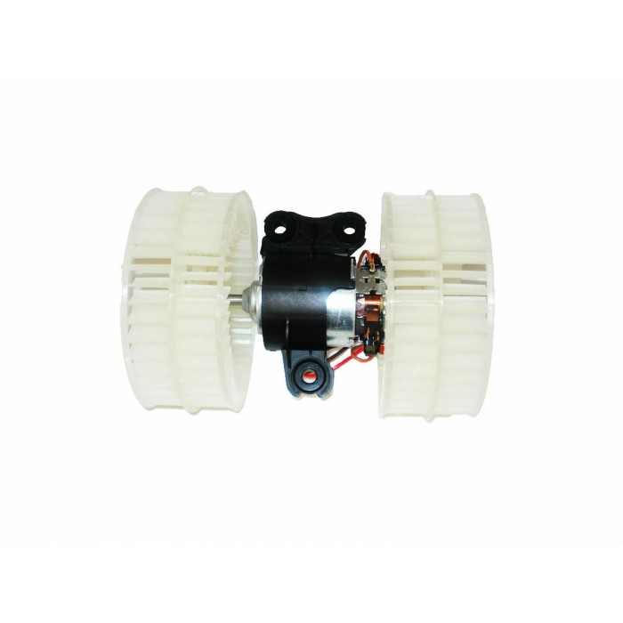 Pulseur d'air Habitacle Mercedes Vito 639 0008358304
