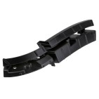 Support de Pare Choc Avant Gauche Pour Audi Q5 2008-2017 8R0807277C