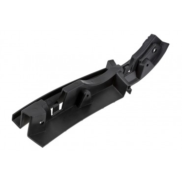Support de Pare Choc Avant Gauche Pour Audi Q5 2008-2017 8R0807277C