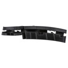 Support de Pare Choc Avant Gauche Pour Audi Q5 2008-2017 8R0807277C