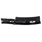 Support de Pare Choc Avant Gauche Pour Audi Q5 2008-2017 8R0807277C