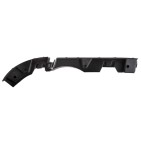 Support de Pare Choc Avant Gauche Pour Audi Q5 2008-2017 8R0807277C