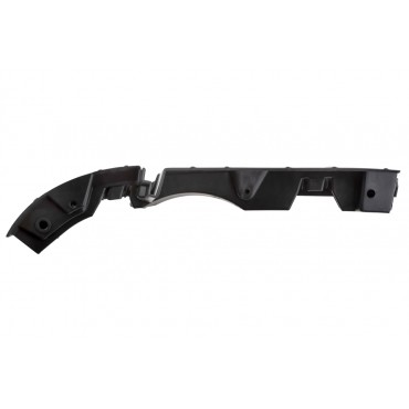 Support de Pare Choc Avant Gauche Pour Audi Q5 2008-2017 8R0807277C
