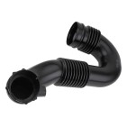 Tuyau d'Admission d'Air Pour Mercedes Sprinter 3 5-T 3-T 4 6-T 5-T A9065282224
