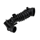 Tuyau d'Admission d'Air Pour Audi A4 Skoda Superb I Vw Passat 058133356P