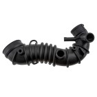 Tuyau d'Admission d'Air Pour Audi A4 Skoda Superb I Vw Passat 058133356P