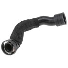 Tuyau Ventilation Carter Purge Pour Audi A3 Seat Ibiza III Cordoba 038103493AB
