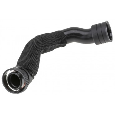 Tuyau Ventilation Carter Purge Pour Audi A3 Seat Ibiza III Cordoba 038103493AB