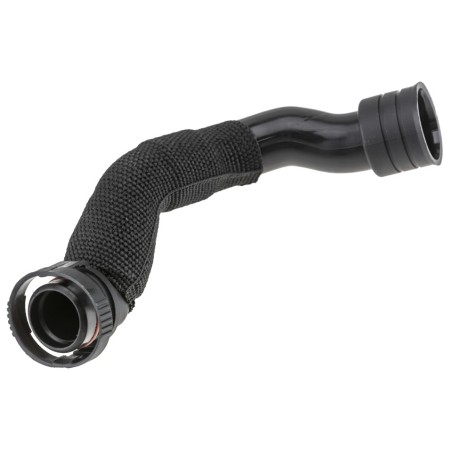 Tuyau Ventilation Carter Purge Pour Audi A3 Seat Ibiza III Cordoba 038103493AB