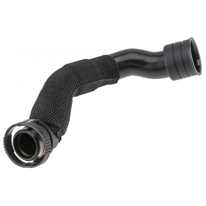 Tuyau Ventilation Carter Purge Pour Audi A3 Seat Ibiza III Cordoba 038103493AB