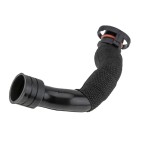 Tuyau Ventilation Carter Purge Pour Audi A3 Seat Ibiza III Cordoba 038103493AB