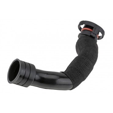 Tuyau Ventilation Carter Purge Pour Audi A3 Seat Ibiza III Cordoba 038103493AB