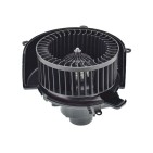 Pulseur d'air Habitacle Opel Vauxhall Astra G 09117658