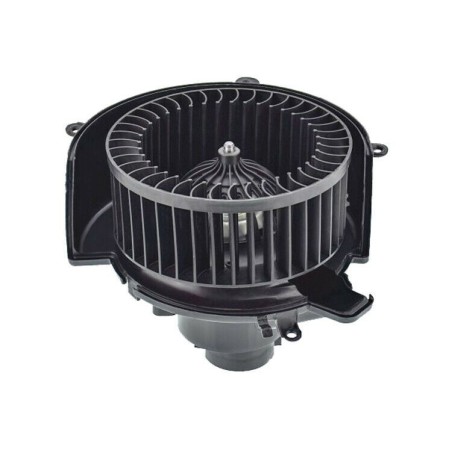 Pulseur d'air Habitacle Opel Vauxhall Astra G 09117658