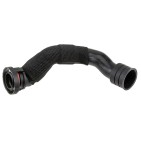 Tuyau Ventilation Carter Purge Pour Audi A3 Seat Ibiza III Cordoba 038103493AB