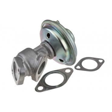 Vanne EGR Pour Audi A4 A6 A8 Q7 Vw Touareg Phaeton 3.0 TDI 059131503H