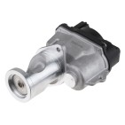 Vanne EGR Pour Audi A4 A5 A6 A7 A8 Q5 Q7 Porsche Panamera Macan 059131503AA