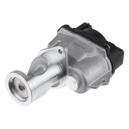 Vanne EGR Pour Audi A4 A5 A6 A7 A8 Q5 Q7 Porsche Panamera Macan 059131503AA