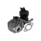 Vanne EGR Pour Bmw Série 3 E90 E91 E92 E93 5 E60 E61 F10 F11 11717548415
