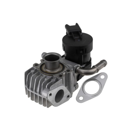 Vanne EGR Pour Bmw Série 3 E90 E91 E92 E93 5 E60 E61 F10 F11 11717548415