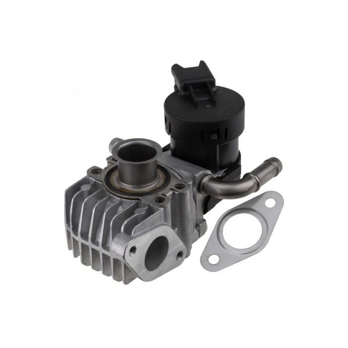 Vanne EGR Pour Bmw Série 3 E90 E91 E92 E93 5 E60 E61 F10 F11 11717548415