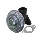 Vanne EGR Pour Citroën C8 Fiat Ulysse Lancia Phedra Peugeot 806 9638374480