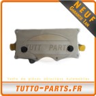 Refroidisseur D'Huile Porsche Panamera Cayenne 95810727100
