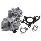 Vanne EGR Pour Mercedes Cla Classe A B C E V Cls Gla Glb Glc A6541406900