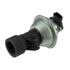 Vanne EGR Pour Mazda 6 Mpv II 2.0 DI 2002-2007 RF5N20300B
