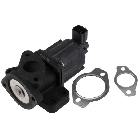 Vanne EGR Pour Mazda 3 5 6 2.0 RF7J20300 K005T70871