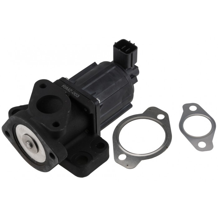 Vanne EGR Pour Mazda 3 5 6 2.0 RF7J20300 K005T70871