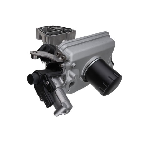 Vanne EGR Pour Vw California V VI Multivan V VI Transporter V VI 03L115512