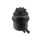 Vase d'Expansion d'Huile de Direction Assistée Pour Bmw Série 1 E81 32416768094