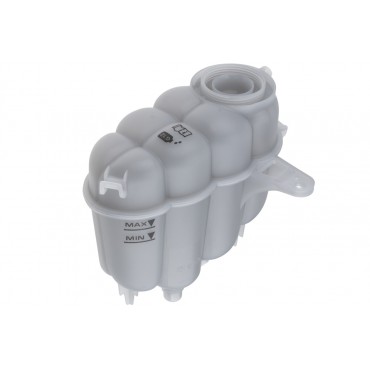 Vase Réservoir d'Expansion d'eau Pour Audi A4 A5 2015-2020 8W0121405E