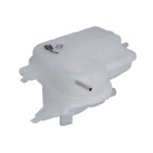 Vase Réservoir d'Expansion d'eau Pour Audi A6 2004-2011 4F0121403B
