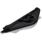 Vase Réservoir d'Expansion d'eau Pour Bmw Série 7 E32 17111712196