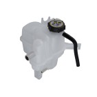 Vase Réservoir d'Expansion d'eau Pour Ford Maverick 2001-2004 1L8Z8A080BB