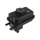 Vase Réservoir d'Expansion d'eau Pour Jaguar Xkr - à partir de 2000 MJD4400BA