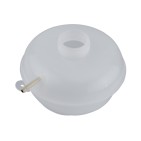 Vase Réservoir d'Expansion d'eau Pour Land Rover Discovery Freelander PCF000010