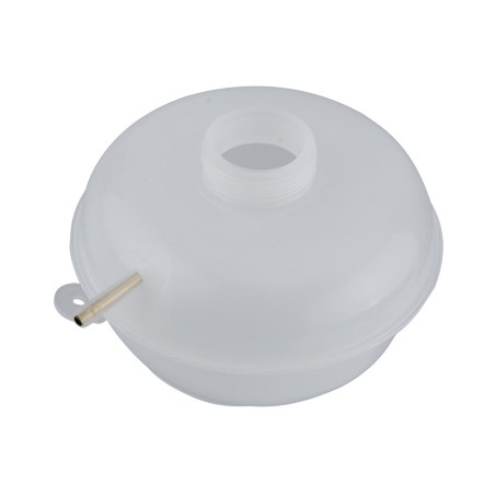 Vase Réservoir d'Expansion d'eau Pour Land Rover Discovery Freelander PCF000010