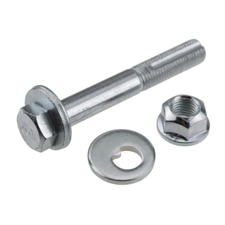 Vis de Triangle de Suspension inférieur Pour Bmw Série 3 E36 E46 33326863853