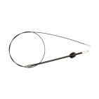 Cable de Frein à Main Avant Pour Mercedes Sprinter Vw Crafter 9064202285